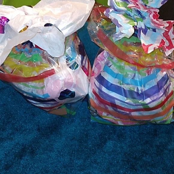 Hello Kitty bundles - Picture 5 of 5